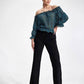 Blouse Figl - CELIA MODA
