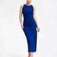 Daydress Figl - CELIA MODA