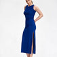 Daydress Figl - CELIA MODA