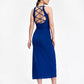 Daydress Figl - CELIA MODA