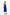 Daydress Figl - CELIA MODA