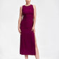 Daydress Figl - CELIA MODA
