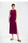 Daydress Figl - CELIA MODA