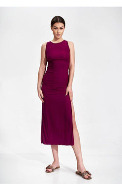 Daydress Figl - CELIA MODA