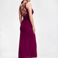 Daydress Figl - CELIA MODA