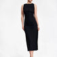 Daydress Figl - CELIA MODA