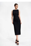Daydress Figl - CELIA MODA