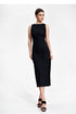 Daydress Figl - CELIA MODA