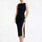Daydress Figl - CELIA MODA