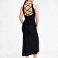 Daydress Figl - CELIA MODA