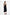 Daydress Figl - CELIA MODA