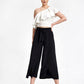 Blouse Figl - CELIA MODA