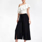 Blouse Figl - CELIA MODA