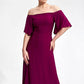 Daydress Figl - CELIA MODA