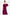 Daydress Figl - CELIA MODA