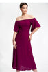 Daydress Figl - CELIA MODA