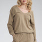 Sweatshirt Figl - CELIA MODA