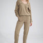 Sweatshirt Figl - CELIA MODA