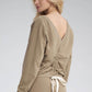 Sweatshirt Figl - CELIA MODA