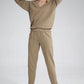 Sweatshirt Figl - CELIA MODA