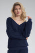 Sweatshirt Figl - CELIA MODA