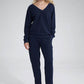 Sweatshirt Figl - CELIA MODA