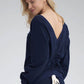 Sweatshirt Figl - CELIA MODA