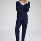 Sweatshirt Figl - CELIA MODA