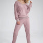 Sweatshirt Figl - CELIA MODA