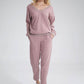 Sweatshirt Figl - CELIA MODA