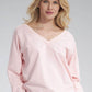 Sweatshirt Figl - CELIA MODA