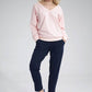 Sweatshirt Figl - CELIA MODA