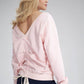 Sweatshirt Figl - CELIA MODA