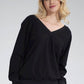 Sweatshirt Figl - CELIA MODA