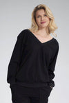 Sweatshirt Figl - CELIA MODA