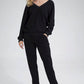Sweatshirt Figl - CELIA MODA