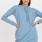 Daydress BFG - CELIA MODA