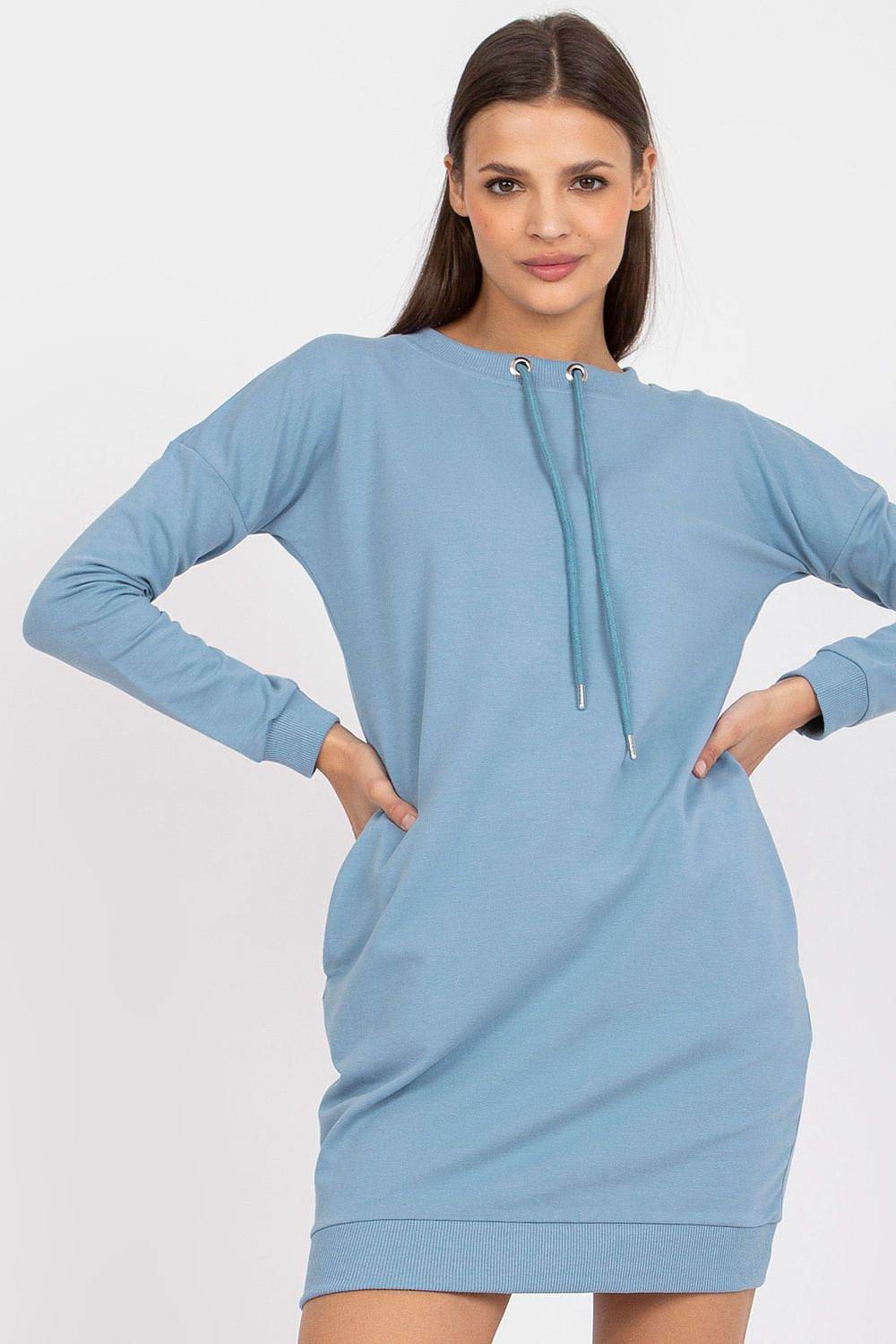 Daydress BFG - CELIA MODA