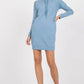 Daydress BFG - CELIA MODA