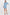 Daydress BFG - CELIA MODA
