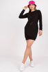 Daydress BFG - CELIA MODA