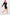 Daydress BFG - CELIA MODA