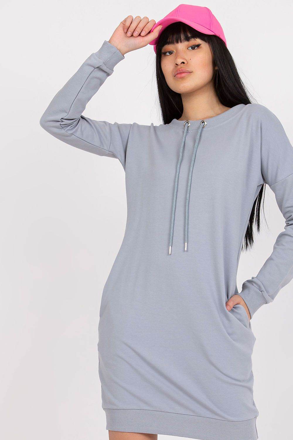 Daydress BFG - CELIA MODA
