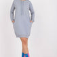 Daydress BFG - CELIA MODA