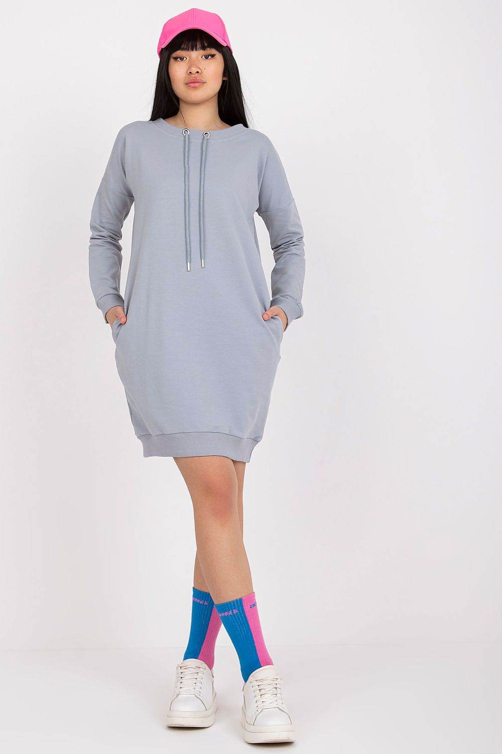 Daydress BFG - CELIA MODA