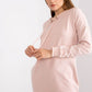 Daydress BFG - CELIA MODA