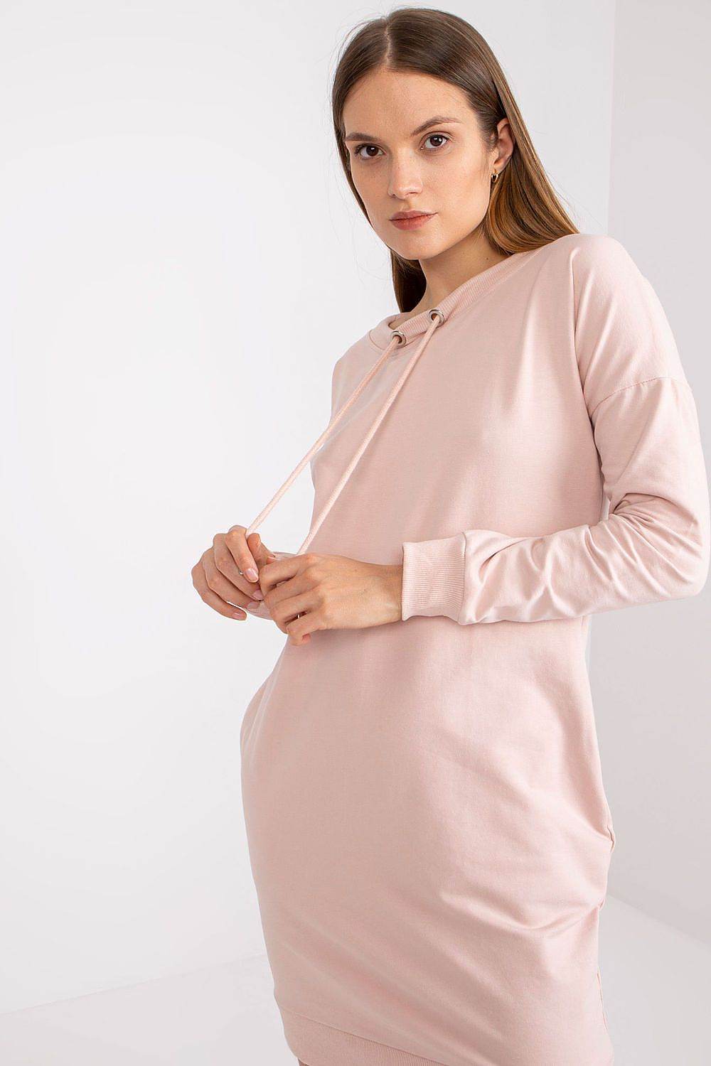 Daydress BFG - CELIA MODA