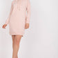 Daydress BFG - CELIA MODA