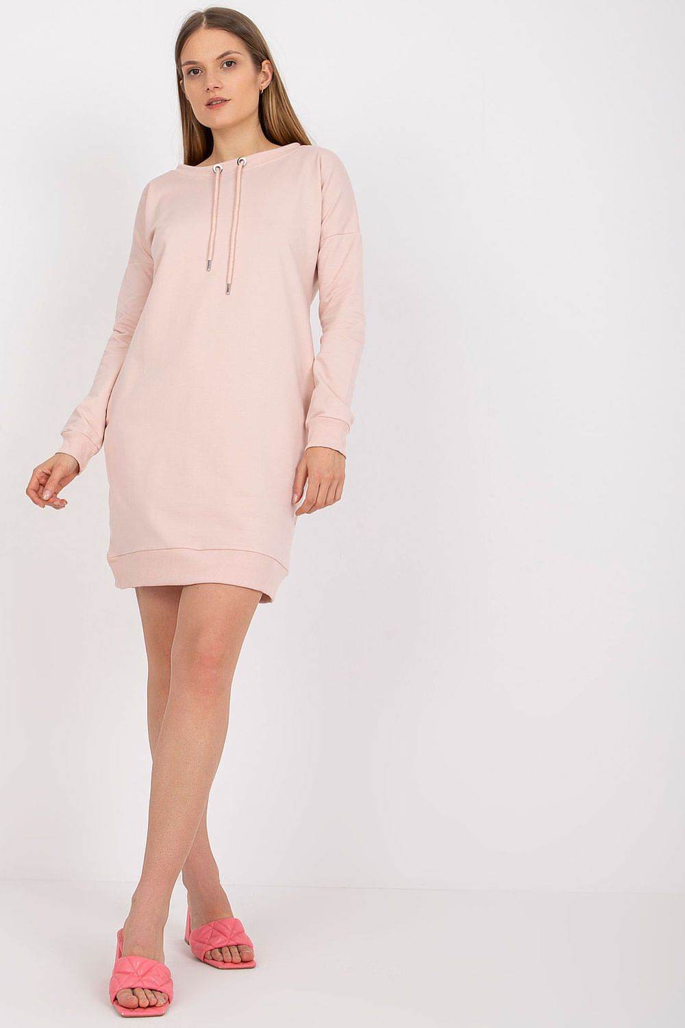 Daydress BFG - CELIA MODA