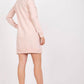 Daydress BFG - CELIA MODA